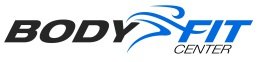 Body Fit Center